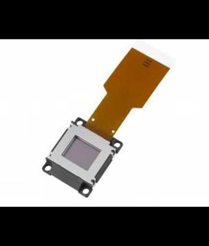 Projector Lcd Prism 