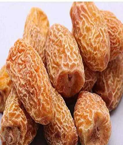 Common Rich Protein Dry Dates