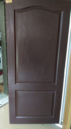 Skin Friendliness Frp Door Application: Commercial