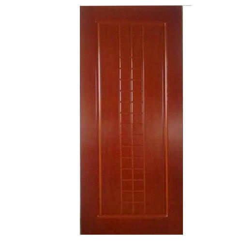 Termite Proof Carved Wooden Doors Application: Residential