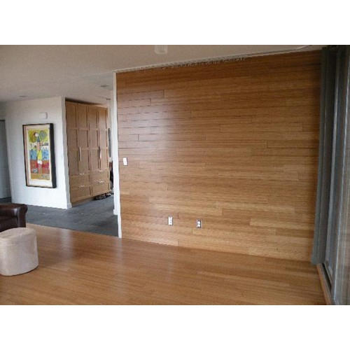 Water Proof Laminated Door