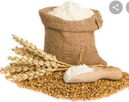 Wheat Flour for Cooking