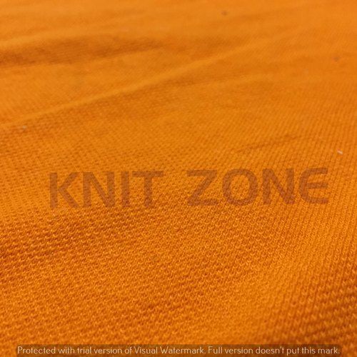 100% Pure Cotton Knitted Fabric