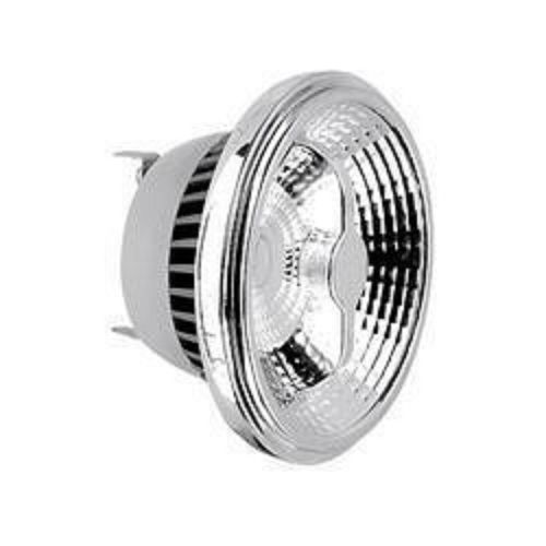 3000 Kelvin 20w Led Lamp Light