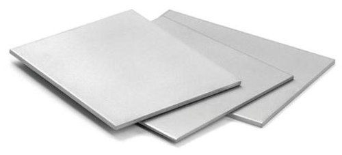 420 Stainless Steel Plate