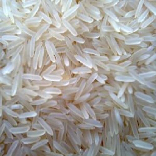 Healthy and Natural 1121 Sella Basmati Rice
