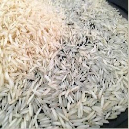 Healthy and Natural 1121 Steam Basmati Rice