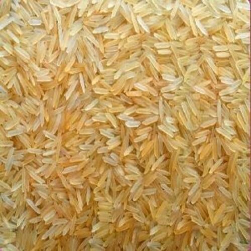 Healthy And Natural 1509 Golden Sella Basmati Rice