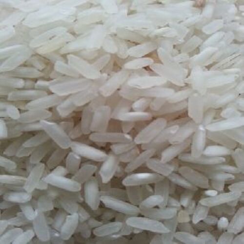 Healthy And Natural Parmal White Sella Non Basmati Rice Rice Size: Long Grain