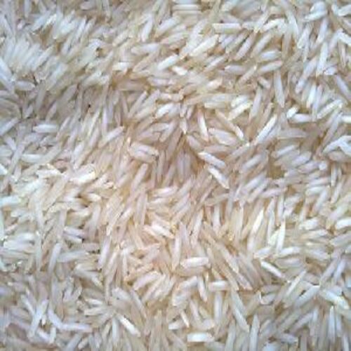  स्वस्थ और प्राकृतिक 1509 स्टीम बासमती चावल