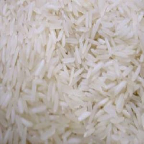  स्वस्थ और प्राकृतिक सुगंधा कच्चा गैर बासमती चावल