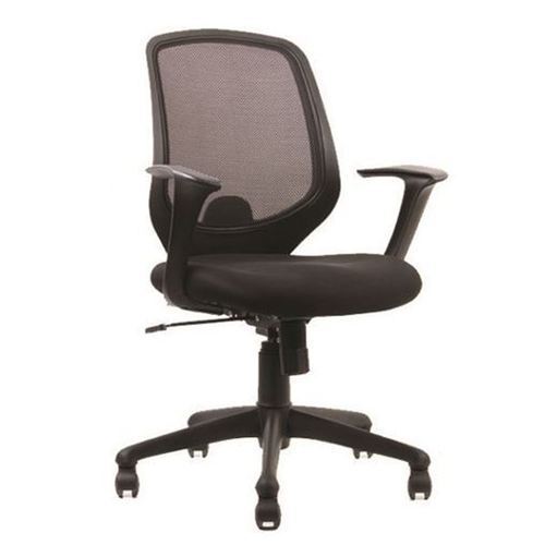 Mesh Fabric Office Chair