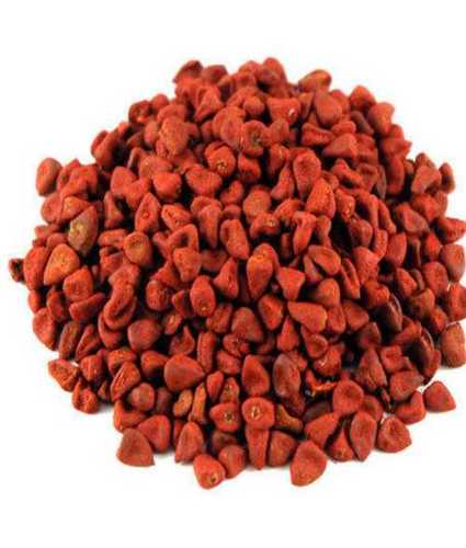 Brown Natural Taste Annatto Seed