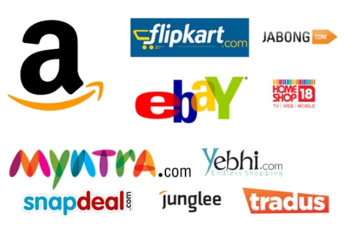 Online Shopping Website Service - Comprehensive Shopping Platform | Admin Panel, Mobile Application, Web Application, 1 Year Free Maintenance, 24/7 Support, User Friendly, English & Hindi Language