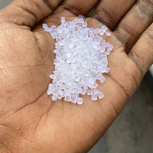 PP (polypropylene) Granules