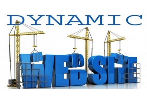 Semi Dynamic Designing Service