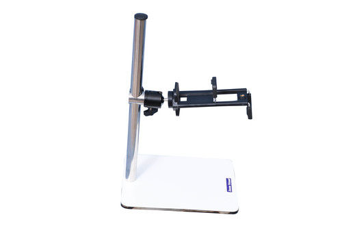 Z-2050 Portable Mobile And Tablet Holder