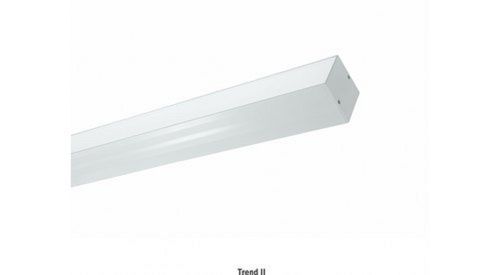 24W Eco Saver LED Tube Light