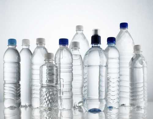 500ml Aqasa Packaged Drinking Water Bottle