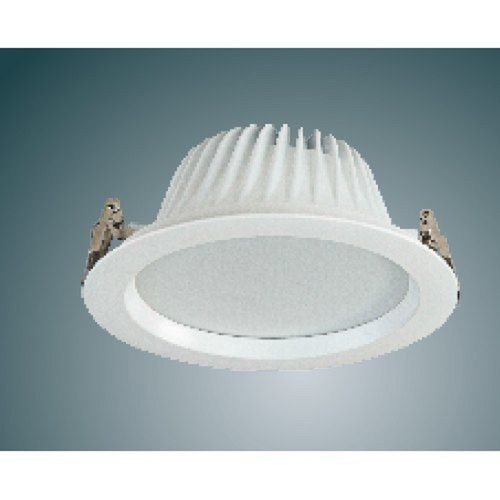 Crompton Energy Efficient 12W LED Downlight