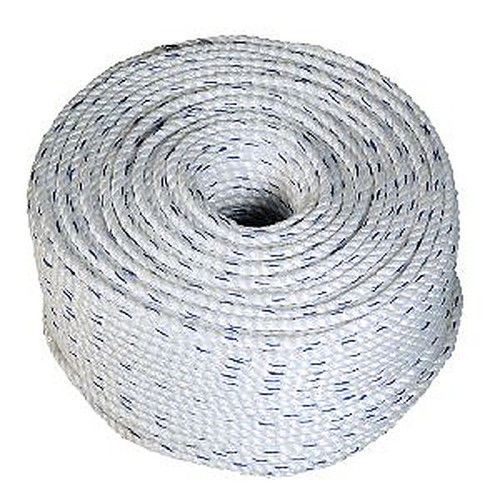 Eco Friendly Nylon Rope