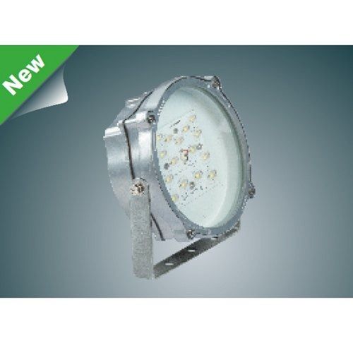 Electric 120W Bright Led High Bay Light Application: Outdoor