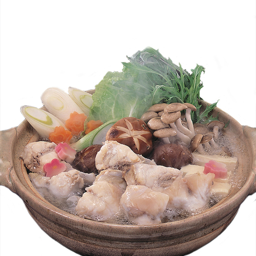 Frozen Dried Mushroom Shiitake For Cooking Soup Processing Type: Smoked