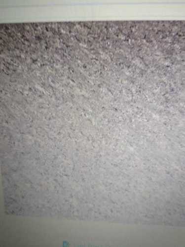 Ceramic Galaxy Almond Vitrified Tiles