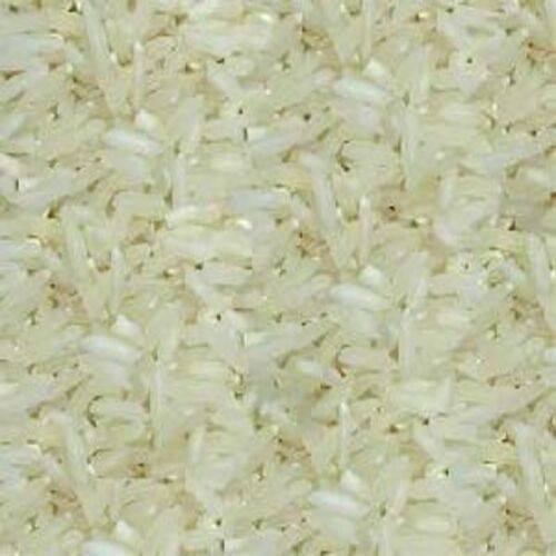 Organic Healthy And Natural Boiled Non Basmati Rice