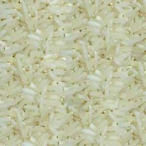  स्वस्थ और प्राकृतिक उबला हुआ गैर बासमती चावल