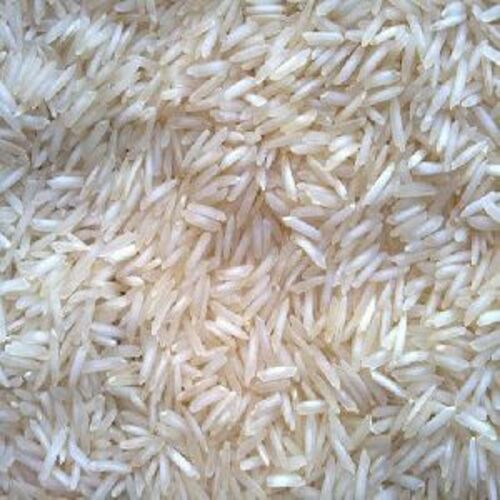  स्वस्थ और प्राकृतिक उच्च गुणवत्ता वाला बासमती चावल
