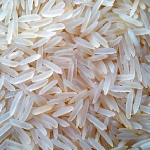 स्वस्थ और प्राकृतिक हल्का उबला हुआ गैर बासमती चावल