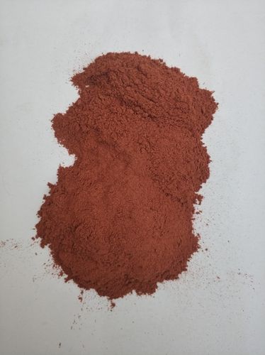 High Grade Chandan Powder