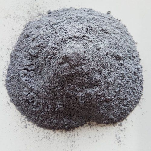 Highly Effective Micro Silica Powder