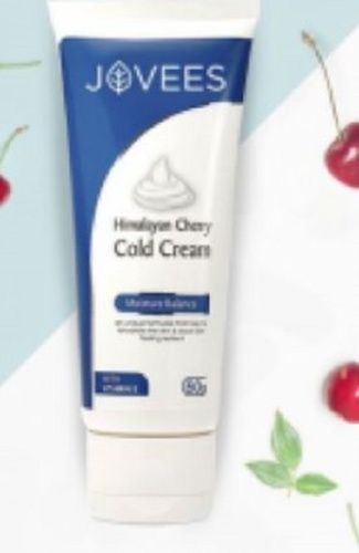 Jovees Himalayan Cherry Cold Cream