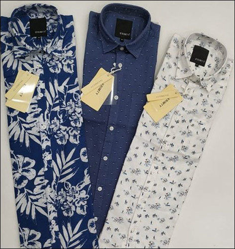 mens shirts