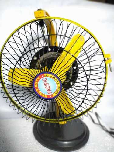 Store Mi High Speed Fan Blade Diameter: Inch (In) at Best in Kolkata | Lokenath