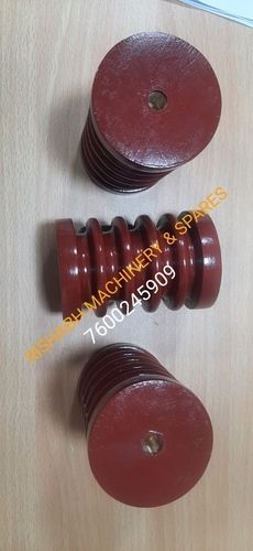 Smooth Finish Insulators Epoxy