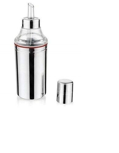 Stainless Steel Oil Container 1000 ML