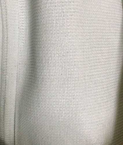 White Agro Shade Net