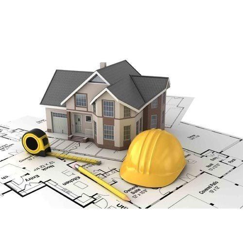 Civil Contractor Service