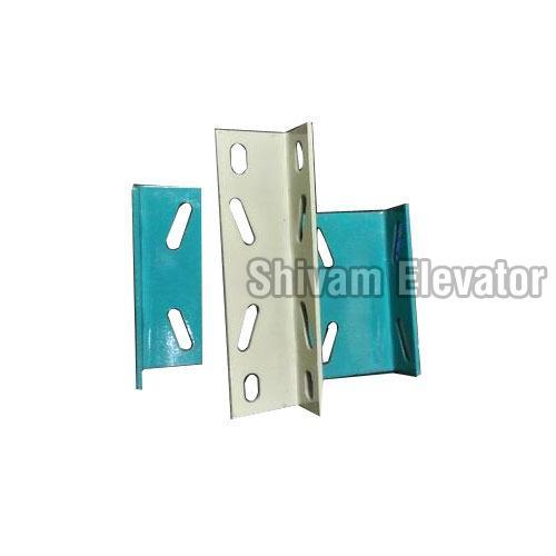 Durable Elevator GP Bracket