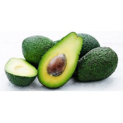 Grade A Fresh Avocados