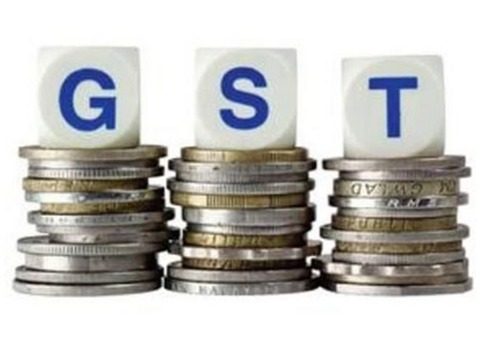 Gst Enable Erp Software