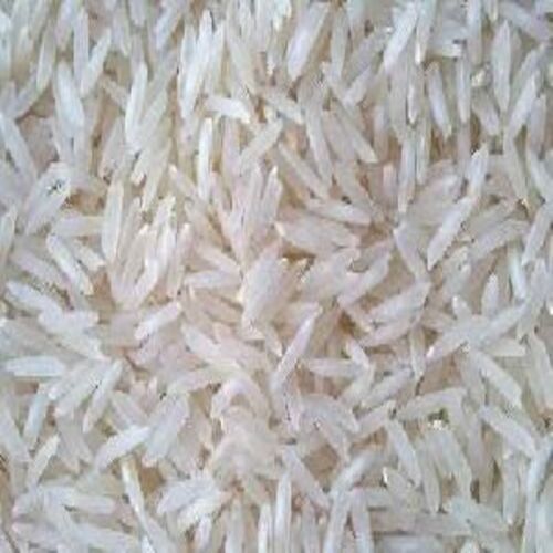 Healthy and Natural 1509 White Basmati Rice
