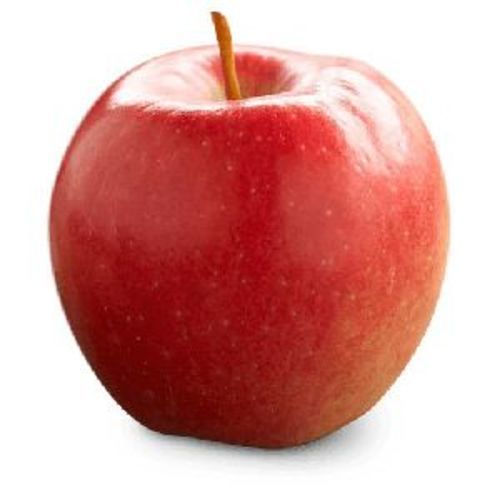 Healthy and Natural Fresh Kashmiri Apple