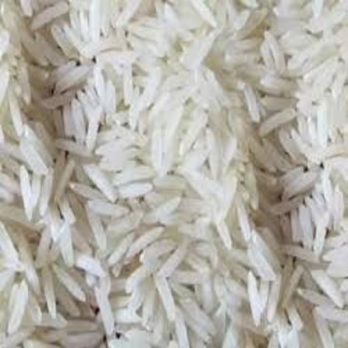 Healthy and Natural Raw Sharbati Rice