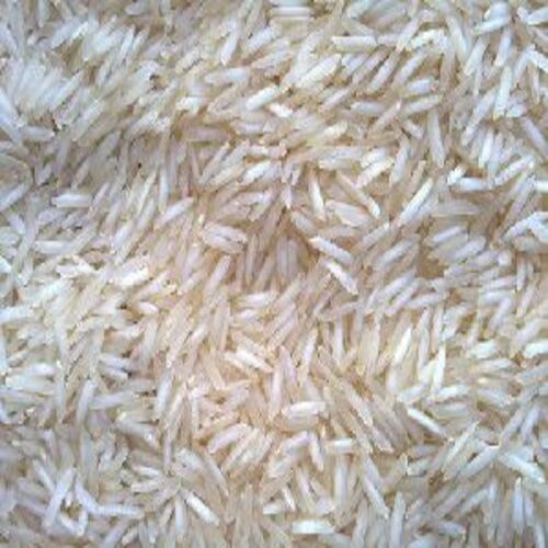  स्वस्थ और प्राकृतिक 1121 सफेद बासमती चावल