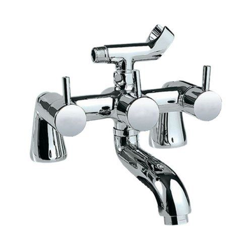 Jaquar Deluxe Bath Tub Mixer