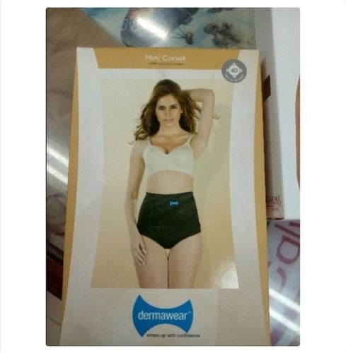Bra Panty Set In Ahmedabad - Prices, Manufacturers & Suppliers